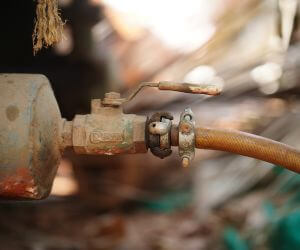 About The Faucet Pros Midway, TN